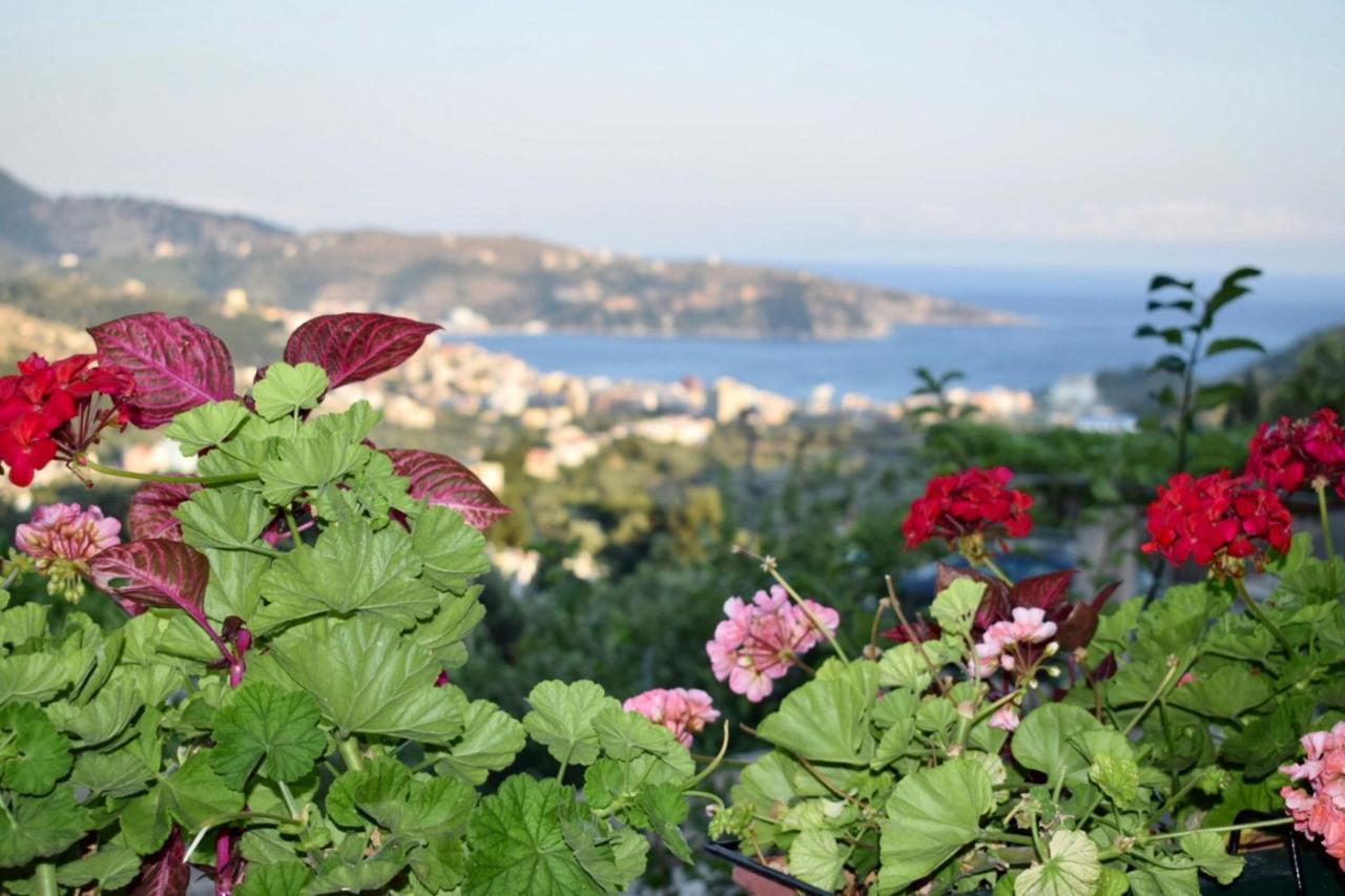 Tzavelitiko Home Himare Esterno foto